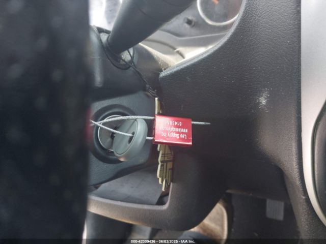 1C4NJCEB8ED650886 Jeep Compass Latitude