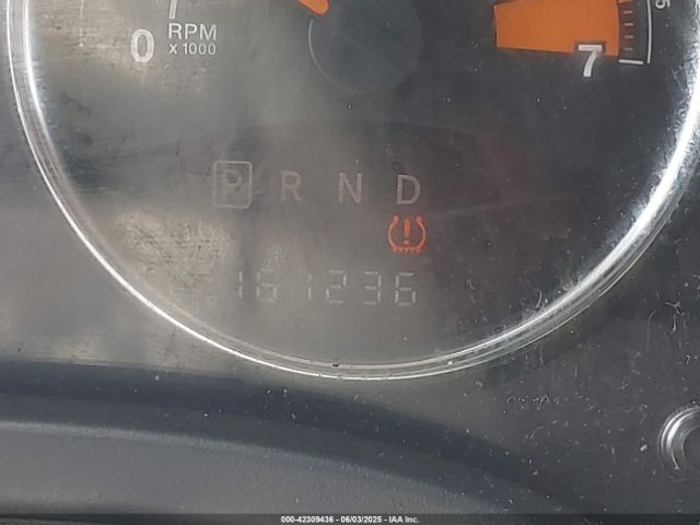 1C4NJCEB8ED650886 Jeep Compass Latitude
