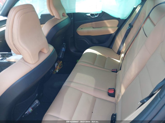 7JR102FL7KG017987 Volvo b4204t (mp)