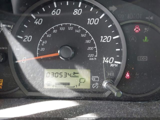 ML32F3FJ9LHF07564 Mitsubishi Mirage G4 Es