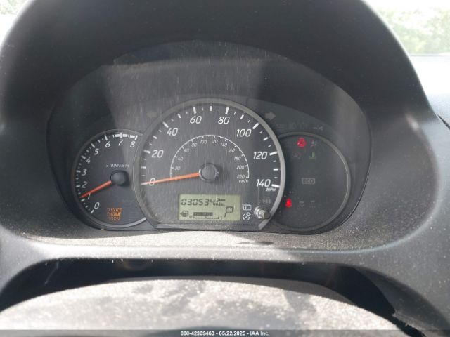 2020 MITSUBISHI MIRAGE G4 ML32F3FJ9LHF07564 Photo 6