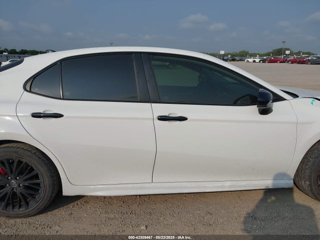 4T1G11AK9LU351595 Toyota a25a-fks