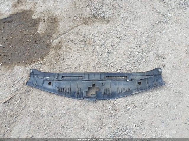 4T1G11AK9LU351595 Toyota a25a-fks
