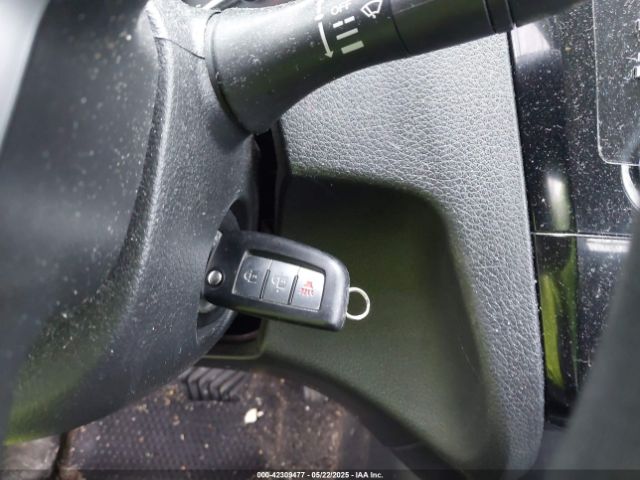 2017 NISSAN ROGUE JN8AT2MV7HW283278 Photo 10