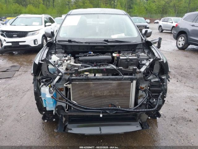 JN8AT2MV7HW283278 Nissan Rogue