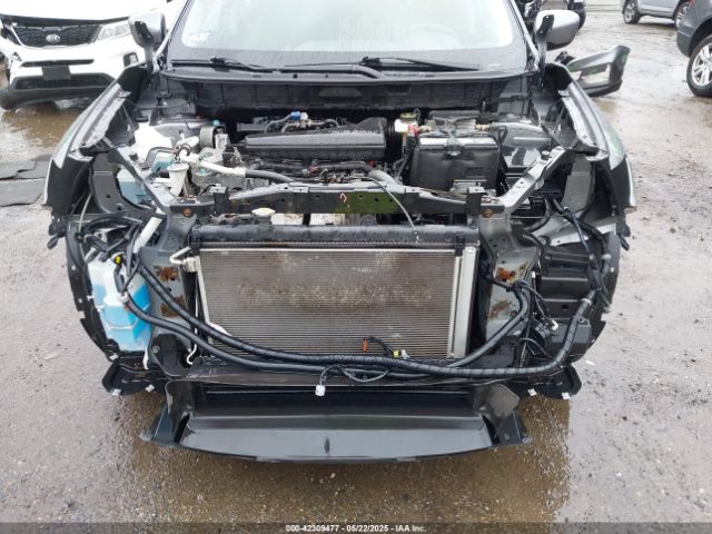2017 NISSAN ROGUE JN8AT2MV7HW283278 Photo 5