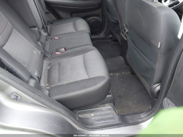 2017 NISSAN ROGUE JN8AT2MV7HW283278 Photo 7