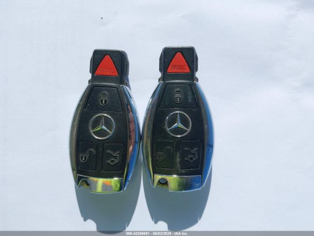 2014 MERCEDES-BENZ E 350 WDDKJ5KB3EF245838 Photo 10