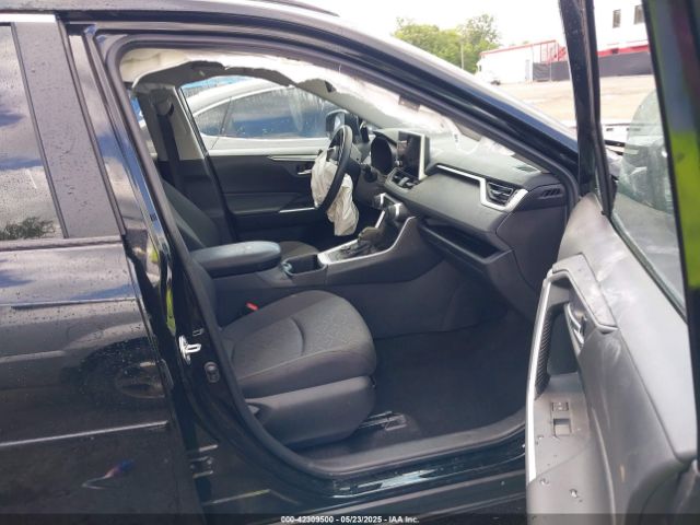 2024 TOYOTA RAV4 HYBRID 4T3RWRFV0RU136070 Photo 4