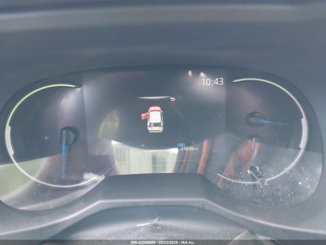 2024 TOYOTA RAV4 HYBRID 4T3RWRFV0RU136070 Photo 6