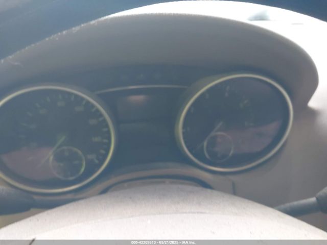 2007 MERCEDES-BENZ ML 350 4JGBB86E37A232936 Photo 6