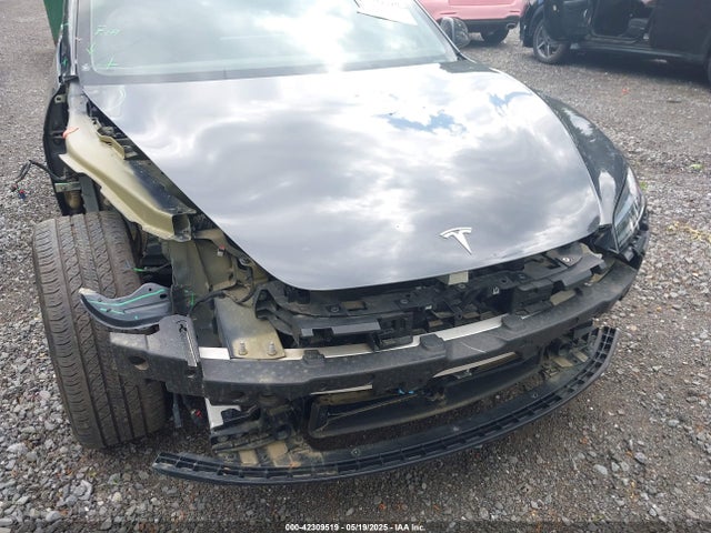 2024 TESLA MODEL 3 5YJ3E1EA5RF722519 Photo 5