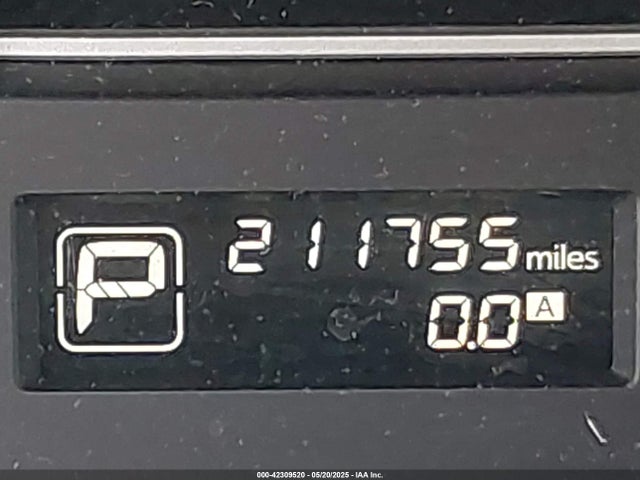 Infiniti QX60 2014 5N1AL0MM3EC554532 Image 15