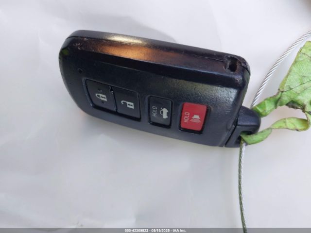 4T1BD1EB0EU022377 Toyota Avalon Hybrid Xle Premium