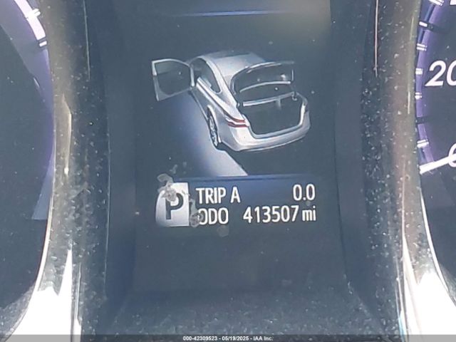 4T1BD1EB0EU022377 Toyota Avalon Hybrid Xle Premium