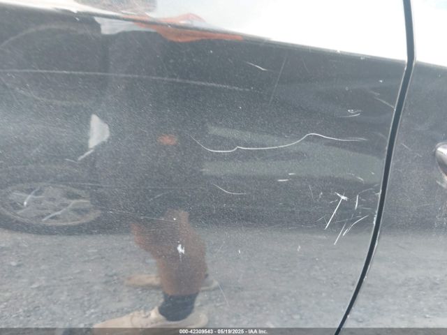 5NPE24AF7HH510239 Hyundai SONATA SE