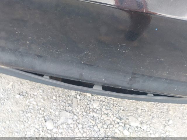 5NPE24AF7HH510239 Hyundai SONATA SE