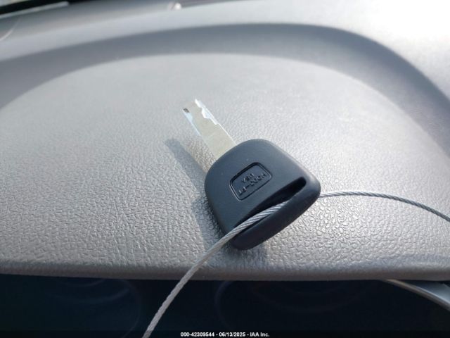 2007 ACURA MDX 2HNYD28497H529828 Photo 10