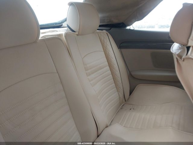 2005 AUDI A4 WAUAC48H35K008891 Photo 7