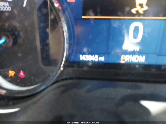1FTFW1E88NKD33555 Ford F-150 Xlt