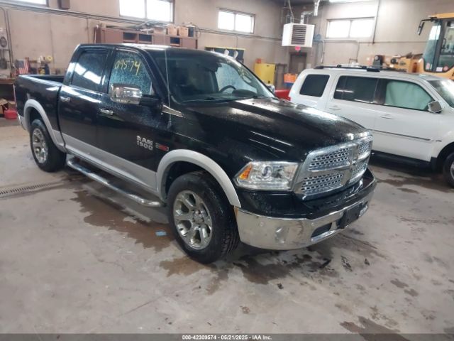 1C6RR7NM2ES476528 auction archive image