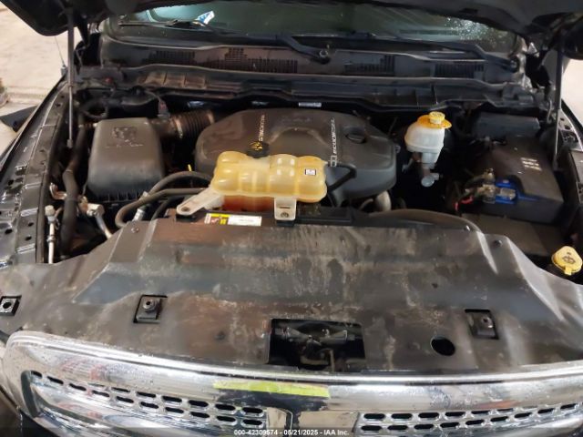 1C6RR7NM2ES476528 RAM 1500