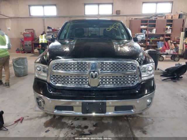 1C6RR7NM2ES476528 RAM 1500