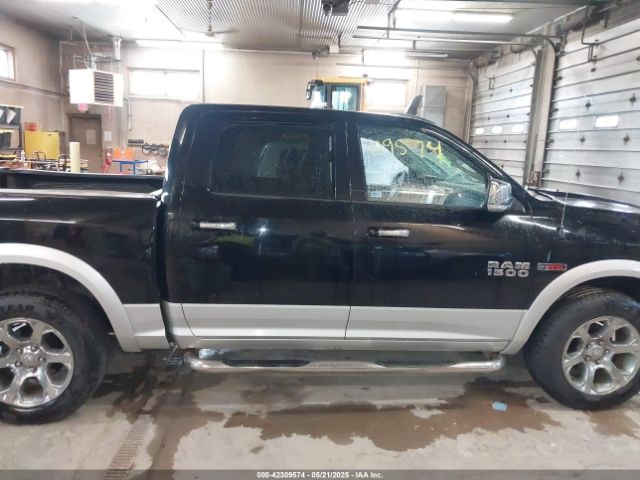 1C6RR7NM2ES476528 RAM 1500