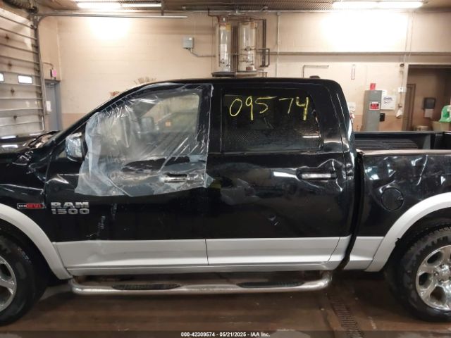 1C6RR7NM2ES476528 RAM 1500
