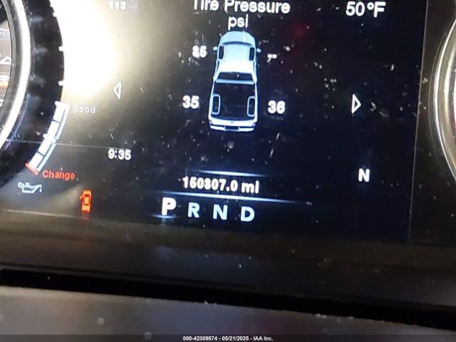 1C6RR7NM2ES476528 RAM 1500