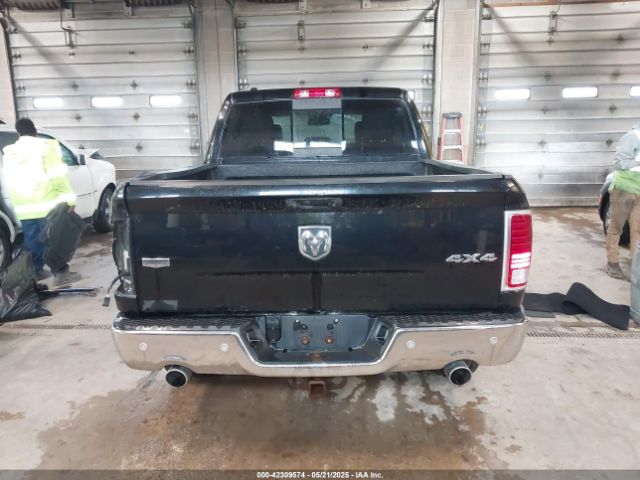 1C6RR7NM2ES476528 RAM 1500