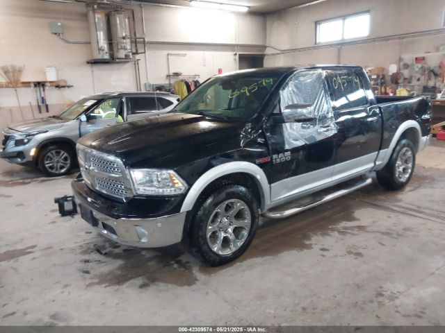 1C6RR7NM2ES476528 RAM 1500
