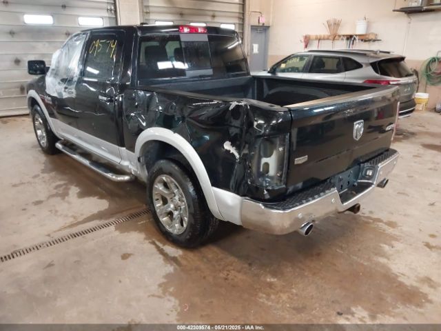 1C6RR7NM2ES476528 RAM 1500