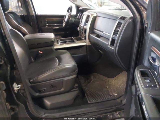 1C6RR7NM2ES476528 RAM 1500