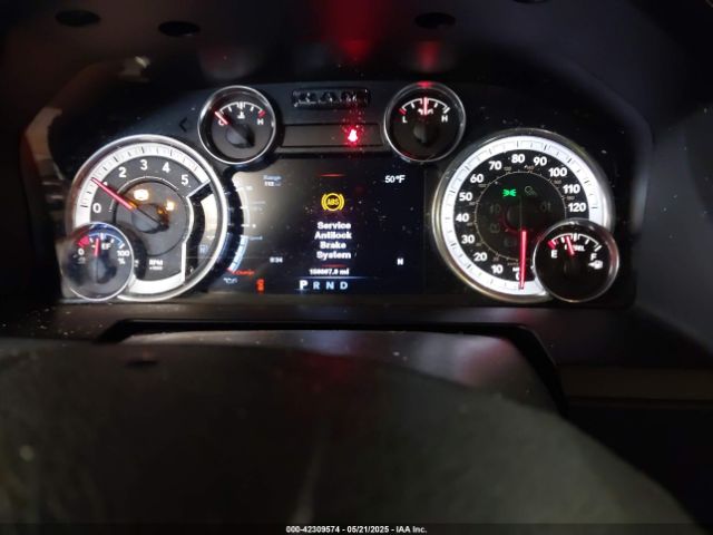 1C6RR7NM2ES476528 RAM 1500