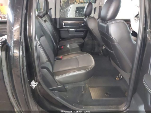 1C6RR7NM2ES476528 RAM 1500