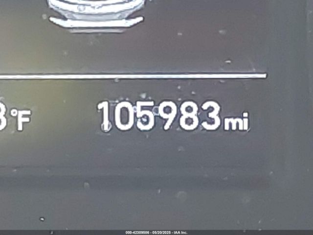KM8K12AA9JU088898 Hyundai Kona Se