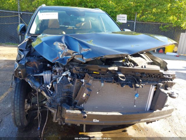 2024 KIA SELTOS KNDERCAAXR7653685 Photo 5