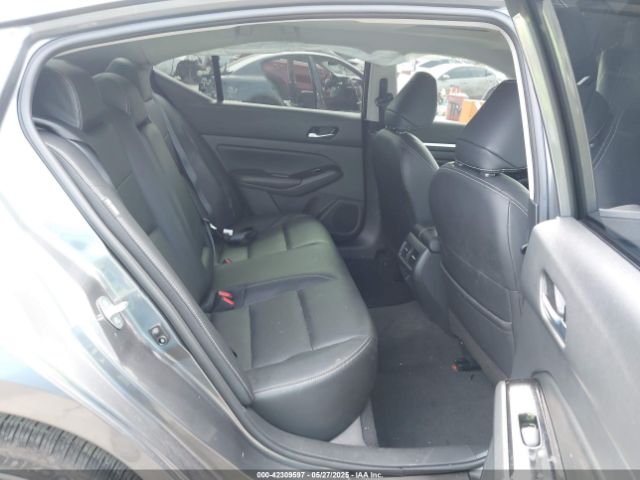 1N4BL4EV8RN323973 Nissan 2024