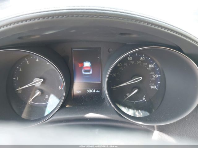 JTNKHMBX0K1016727 Toyota C-HR LE