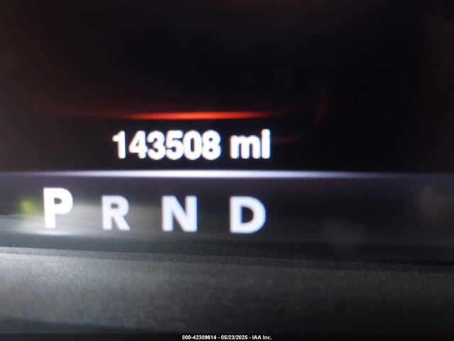 RAM 1500 Lone Star 2016 1C6RR6LT1GS194744 Image 16