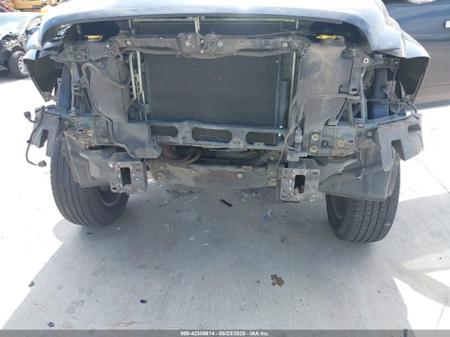 RAM 1500 Lone Star 2016 1C6RR6LT1GS194744 Image 6