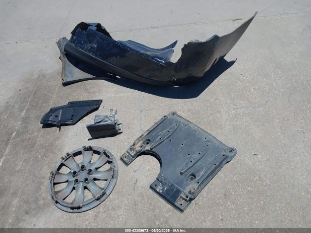 2T1BURHEXGC577393 Toyota COROLLA LE