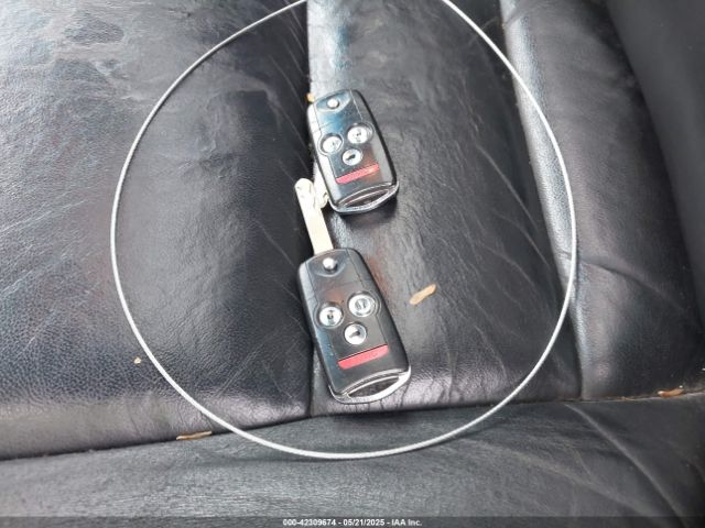 2008 ACURA MDX 2HNYD28478H546922 Photo 10