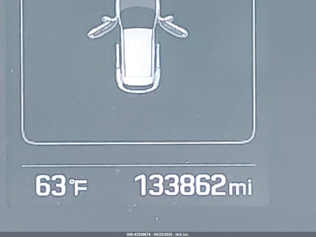 Hyundai gdi nu 2018 KM8J33A41JU646040 Image 16