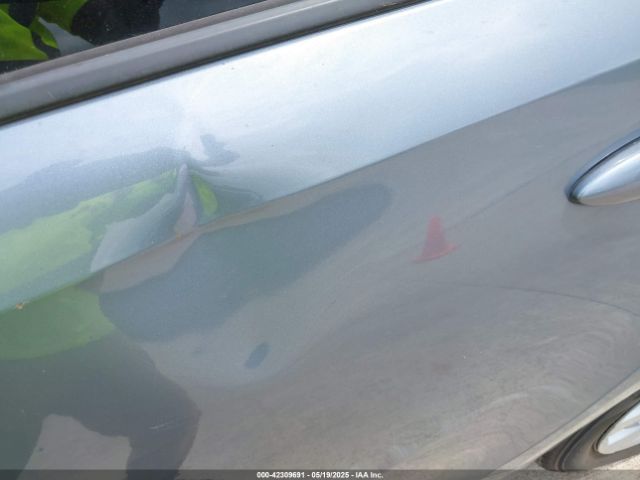 5YFEPRAE1LP084405 Toyota COROLLA LE