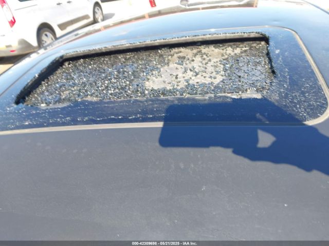 2013 AUDI S7 WAU32AFC9DN080774 Photo 5