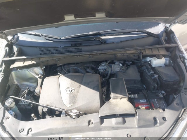 5TDKZRFHXKS333564 Toyota 2gr-fks