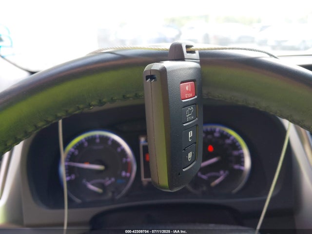 5TDKZRFHXKS333564 Toyota 2gr-fks