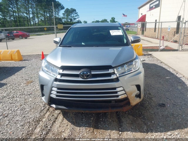 5TDKZRFHXKS333564 Toyota 2gr-fks